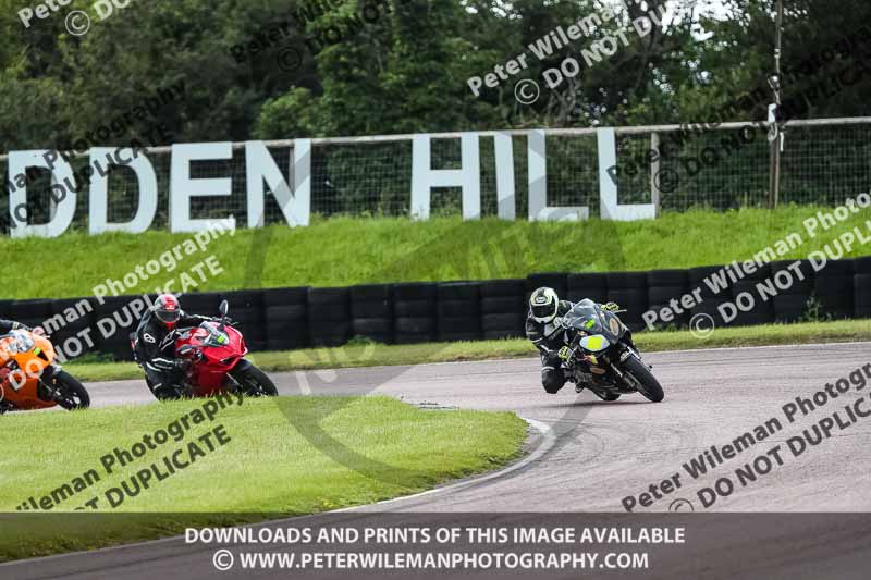 enduro digital images;event digital images;eventdigitalimages;lydden hill;lydden no limits trackday;lydden photographs;lydden trackday photographs;no limits trackdays;peter wileman photography;racing digital images;trackday digital images;trackday photos